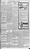 Gloucester Citizen Thursday 02 September 1926 Page 5