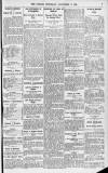 Gloucester Citizen Thursday 02 September 1926 Page 7