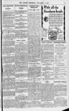 Gloucester Citizen Thursday 02 September 1926 Page 9