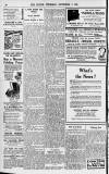 Gloucester Citizen Thursday 02 September 1926 Page 10