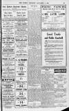 Gloucester Citizen Thursday 02 September 1926 Page 11