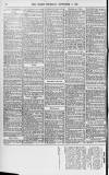 Gloucester Citizen Thursday 02 September 1926 Page 12