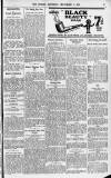 Gloucester Citizen Saturday 04 September 1926 Page 5