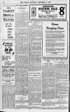 Gloucester Citizen Saturday 04 September 1926 Page 8