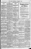 Gloucester Citizen Saturday 04 September 1926 Page 9
