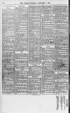 Gloucester Citizen Saturday 04 September 1926 Page 12