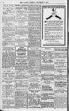 Gloucester Citizen Monday 06 September 1926 Page 2