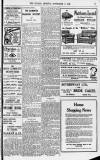 Gloucester Citizen Monday 06 September 1926 Page 3