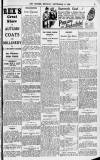 Gloucester Citizen Monday 06 September 1926 Page 5