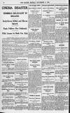 Gloucester Citizen Monday 06 September 1926 Page 6