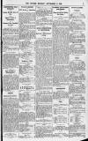 Gloucester Citizen Monday 06 September 1926 Page 7