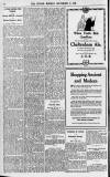 Gloucester Citizen Monday 06 September 1926 Page 8