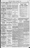 Gloucester Citizen Monday 06 September 1926 Page 11