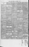 Gloucester Citizen Monday 06 September 1926 Page 12