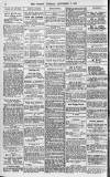 Gloucester Citizen Tuesday 07 September 1926 Page 2