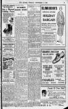Gloucester Citizen Tuesday 07 September 1926 Page 3