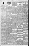 Gloucester Citizen Tuesday 07 September 1926 Page 4