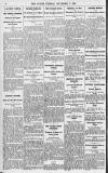 Gloucester Citizen Tuesday 07 September 1926 Page 6