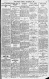 Gloucester Citizen Tuesday 07 September 1926 Page 7