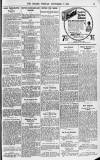 Gloucester Citizen Tuesday 07 September 1926 Page 9