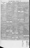 Gloucester Citizen Tuesday 07 September 1926 Page 12