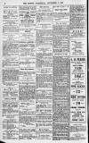 Gloucester Citizen Wednesday 08 September 1926 Page 2
