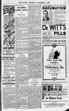 Gloucester Citizen Wednesday 08 September 1926 Page 3