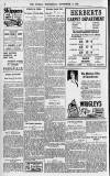 Gloucester Citizen Wednesday 08 September 1926 Page 8