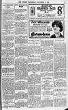 Gloucester Citizen Wednesday 08 September 1926 Page 9