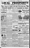 Gloucester Citizen Wednesday 08 September 1926 Page 10