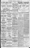 Gloucester Citizen Wednesday 08 September 1926 Page 11