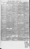 Gloucester Citizen Wednesday 08 September 1926 Page 12