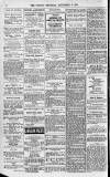Gloucester Citizen Thursday 09 September 1926 Page 2