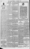 Gloucester Citizen Thursday 09 September 1926 Page 4