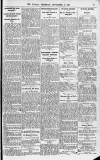 Gloucester Citizen Thursday 09 September 1926 Page 7