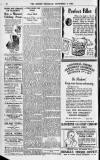 Gloucester Citizen Thursday 09 September 1926 Page 10