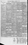 Gloucester Citizen Thursday 09 September 1926 Page 12