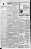 Gloucester Citizen Tuesday 14 September 1926 Page 4