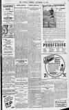 Gloucester Citizen Tuesday 14 September 1926 Page 5
