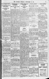 Gloucester Citizen Tuesday 14 September 1926 Page 7