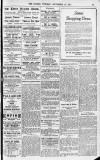 Gloucester Citizen Tuesday 14 September 1926 Page 11