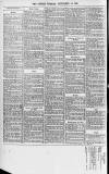 Gloucester Citizen Tuesday 14 September 1926 Page 12