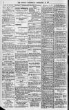 Gloucester Citizen Wednesday 15 September 1926 Page 2