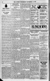 Gloucester Citizen Wednesday 15 September 1926 Page 4