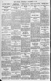 Gloucester Citizen Wednesday 15 September 1926 Page 6