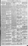 Gloucester Citizen Wednesday 15 September 1926 Page 7