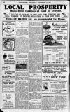 Gloucester Citizen Wednesday 15 September 1926 Page 10
