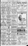 Gloucester Citizen Wednesday 15 September 1926 Page 11