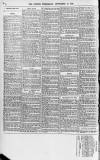 Gloucester Citizen Wednesday 15 September 1926 Page 12