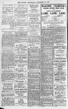 Gloucester Citizen Wednesday 22 September 1926 Page 2